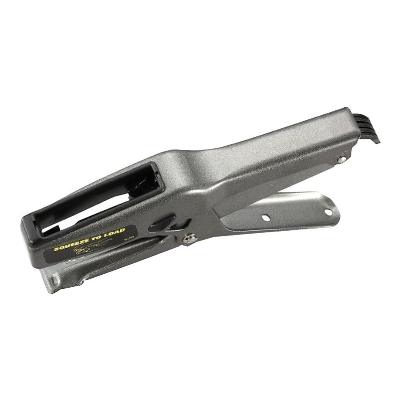 Bostitch Office B8 Heavy Duty All Metal 45 Sheet Plier