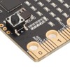 RP2040 Micro Bit Development Board for Raspberry PICO with LED