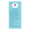 Benzal Gel Hidratante Íntimo Base Agua, Manzanilla y Aloe, 30g