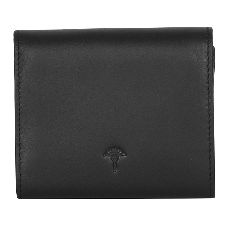 Joop! - Sofisticato 1.0 Lina Women's Purse, black, Casual