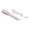 Negative Ion Hair Curler 54W 3 Levels Temperature Adjustment Auto