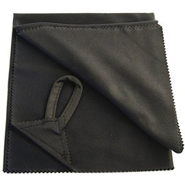 Artisan Cloth Microfibre Cleaning Cloth for Optical Lenses