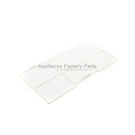 Appliance Factory Parts 5231A20021A Filter Assembly,air Cleaner