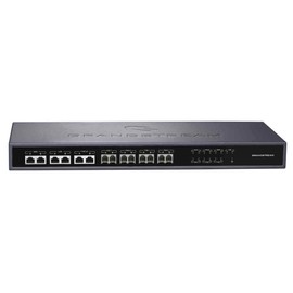N/A Grandstream HA100 High Availability For Ucm6510