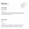 Crema Hidratante Svr Hyalu Biotic Gel Regenerador Rellenador