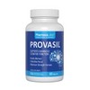 PharmaxaLabs Provasil Cognitive Enhancer | Boost Focus, Memory & Mental