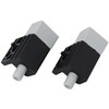 Celliparts 2Pcs Plunger Safety Interlock Switch 430-362 Compatible with MTD