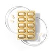 Vitamin Village 메가씨 비타민C 골드 7 플래티넘 총360정 2박스 12개월분
