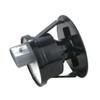The ROP Shop | Ignition Switch with 2 Keys for