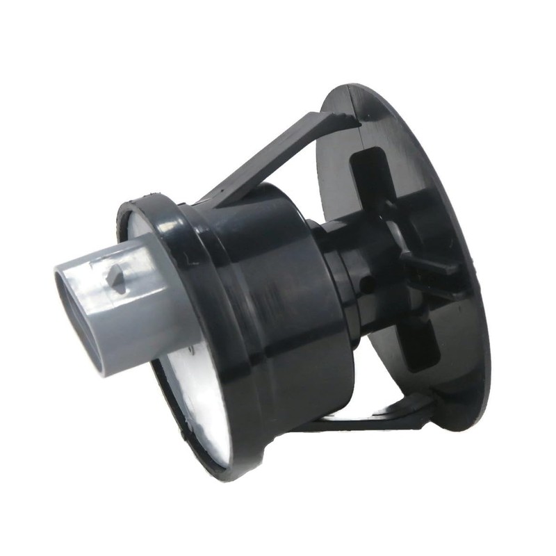 The ROP Shop | Ignition Switch with 2 Keys for