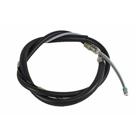 VAICO V10-30016 Cable, parking brake