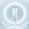 Spicular eye bag solution cream 10ml / 스피큘러 아이백 솔루션