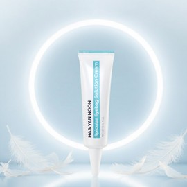 Spicular eye bag solution cream 10ml / 스피큘러 아이백 솔루션 크림 10ml