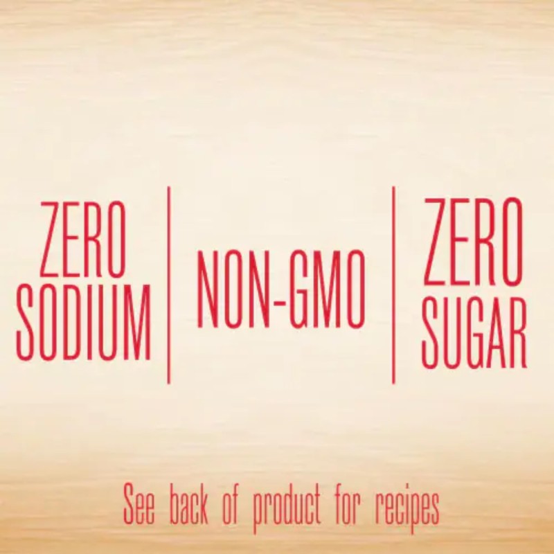 Arrowhead Mills Puffed Rice Cereal, 6 oz Bag (Pack of