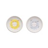 Aito Dishes, Dishes, For Children, For Kids, Cats, Easy To