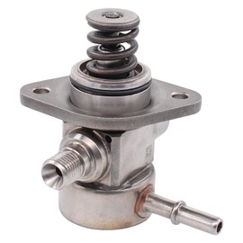 NewYall High Pressure Fuel Pump for Kia K900 3.8L 16, Sorento 3.3L 14-15, Cadenza 3.3L 14-16, Hyundai Azera 3.3L 12-14, Genesis Coupe 3.8L 10-16, Genesis Sedan 3.8L 09-14, Santa Fe XL 3.3L 13-16