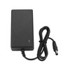 15V 2A Charger Input AC 100V-240V Output DC 15Volt 2Amp,