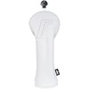 Craftsman Golf Embossed No. Fairway Wood Headcover