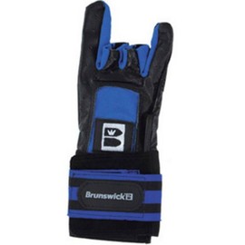 Brunswick Power XXX Glove Left Handed