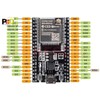 POPESQ® ESP32-WROOM-32U Board 38 Pin Compatible with Arduino IDE External