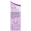Brauer Baby & Child Stomach Calm 100mL