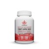 Super Reds Supplement Tablets – 9300mg per Serving – 180
