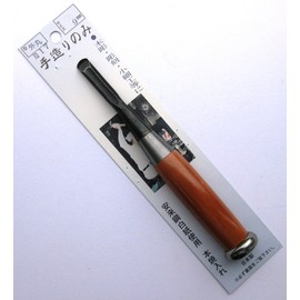 手造ri Mini Only 外丸 Blade 9 mm