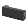 3Pcs Lithium Battery for RC Quadcopter 1800mAh 3.7V Small Light