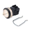 RIDEX Coolant Temperature Sensor 830C0063 GLA (X156)