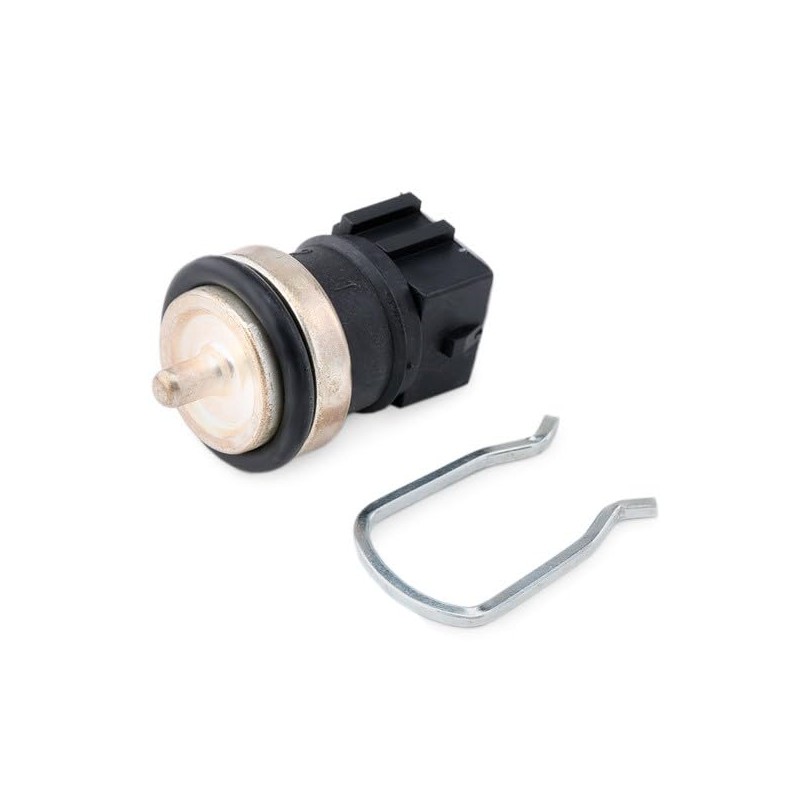 RIDEX Coolant Temperature Sensor 830C0063 GLA (X156)
