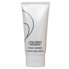 Shiseido Professional Stage Works Nuance Curl Cream a 2.6 oz (75 g)