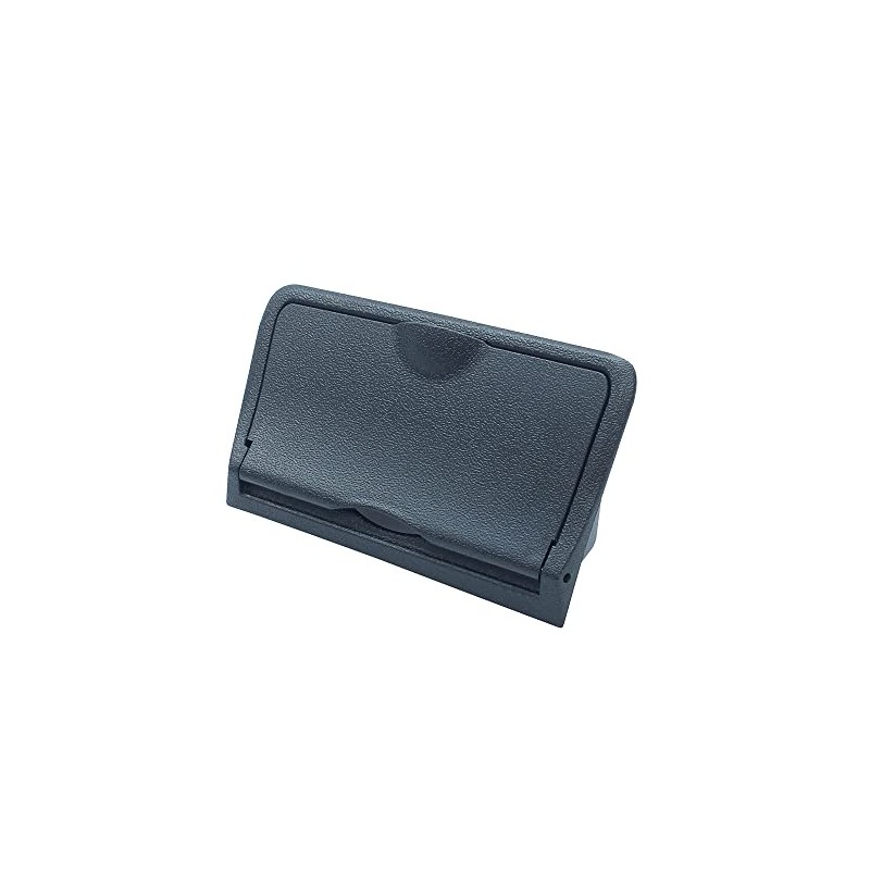 Tsuchiya Yac SY-HA4 Built-in Japanese Electronic Toll Collection System (ETC)