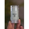 Mascarilla Facial - Molecular - Barra de 40gr - disminuye