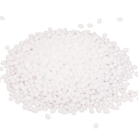 20g Temporary Tooth Repair Beads Thermal Fitting Beads Teeth Dental Tooth Replacement Tools (20g)