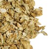 Hop hop calahana Western Arabesque Spice Dry Herb Tea Potpourri