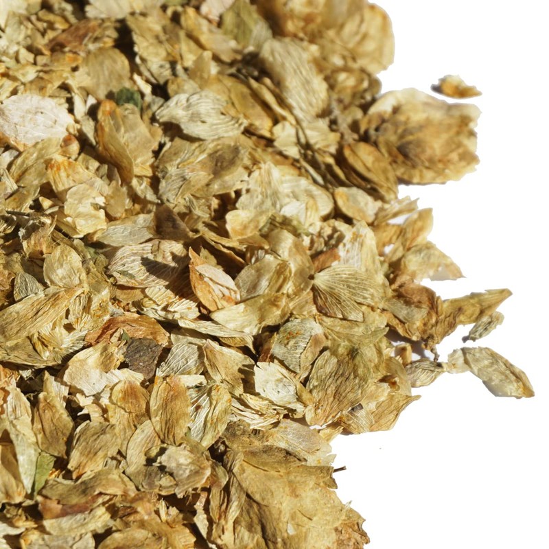 Hop hop calahana Western Arabesque Spice Dry Herb Tea Potpourri