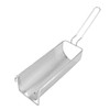 French Fries Basket 304 Stainless Steel Food Grade Thick Flexible