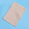 BESPORTBLE 1 Pair Stretch Sofa Armrest Covers Anti- Slip Couch