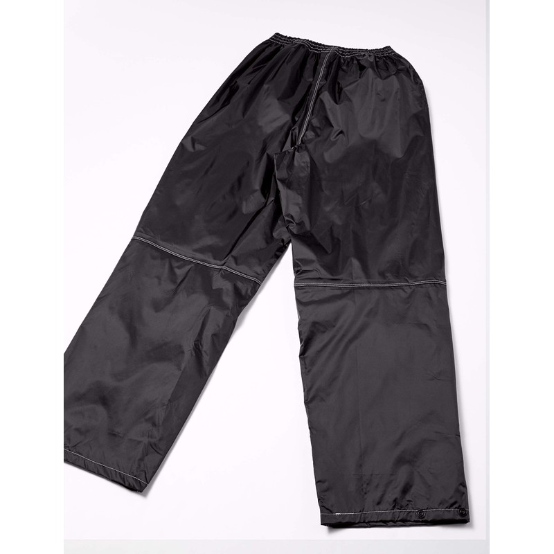 DOQMENT 7520 3D Breeze Rain 65651 - grays