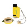 Janod - Children's Portable Pocket Microscope - 50x-250x magnification +