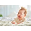 UD_10 Baby Bibs Cs_0138