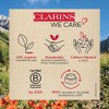 Clarins 30ml, Beige, Vanilla