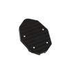 For PCX125 PCX150 PCX160 pcx125 pcx150 pcx160 motorcycle kickstand motorcycle
