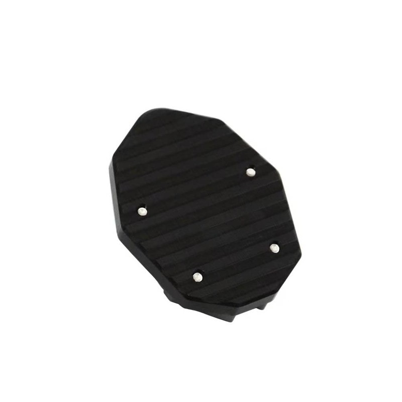 For PCX125 PCX150 PCX160 pcx125 pcx150 pcx160 motorcycle kickstand motorcycle