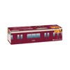 Yoshiritsu LaQ Train Hankyu Electric Railway 1000 Series (92pcs+SP8pcs) L008688