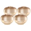 Partner_Reference Missha Chogongjin Geumseol Jin Giyoon Eye Cream 30ml 4