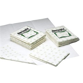 Underpad Sheet 36.2 x 59.1 inches (920 x 1500