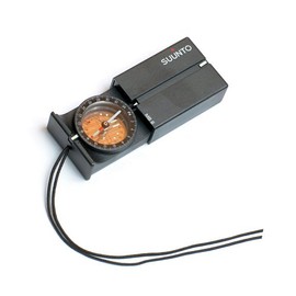 SUUNTO MB-6 Matchbox Compass