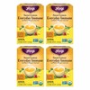 Yogi Tea Sweet Lemon Everyday Immune - 16 Bags per
