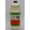 Butcher VINTAGE 1970's BUTCHER'S WAX Green Stripe FLOOR WAX QT.